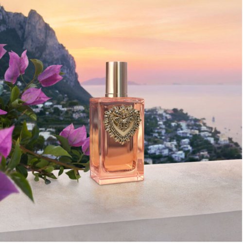 DOLCE&GABBANA 8057971188277 DOLCE&GABBANA 8057971188277